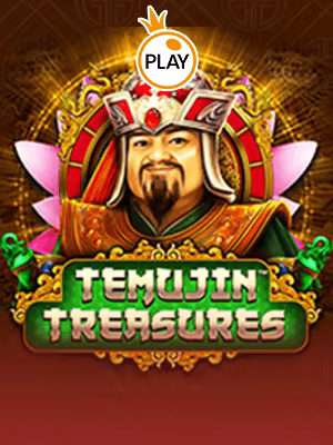 Cover slot free bet no deposit
